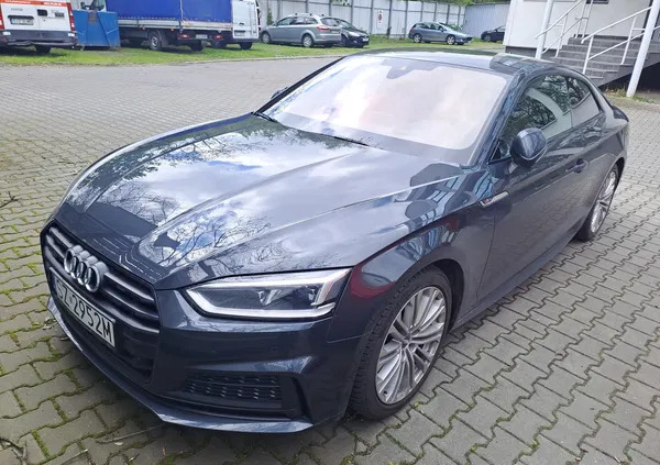 mława MINI ONE cena 10900 przebieg: 130000, rok produkcji 2004 z Mława